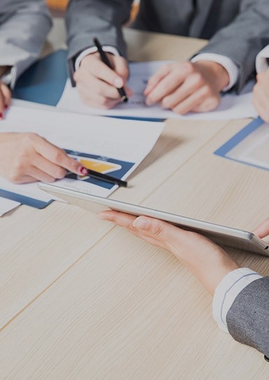 浙江嘉越建设有限公司