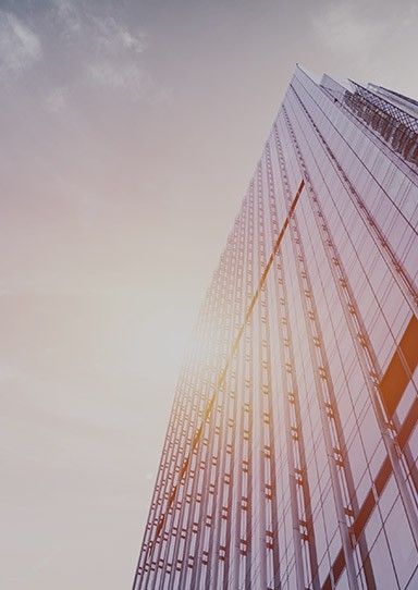 浙江嘉越建设有限公司